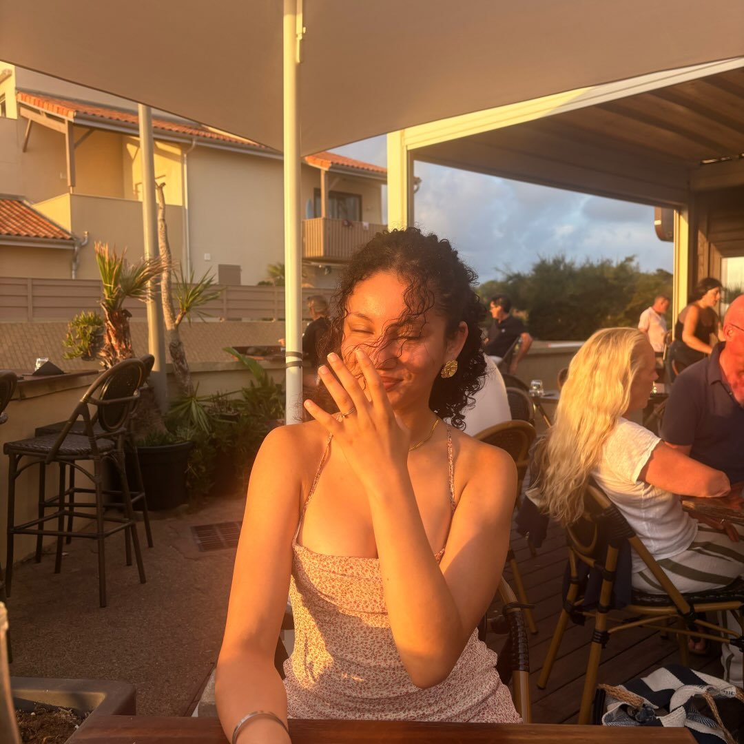 Instagram Profilbild von rvat2__