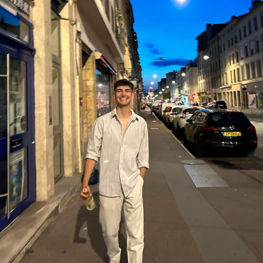 Instagram Profilbild von moritz.lndr