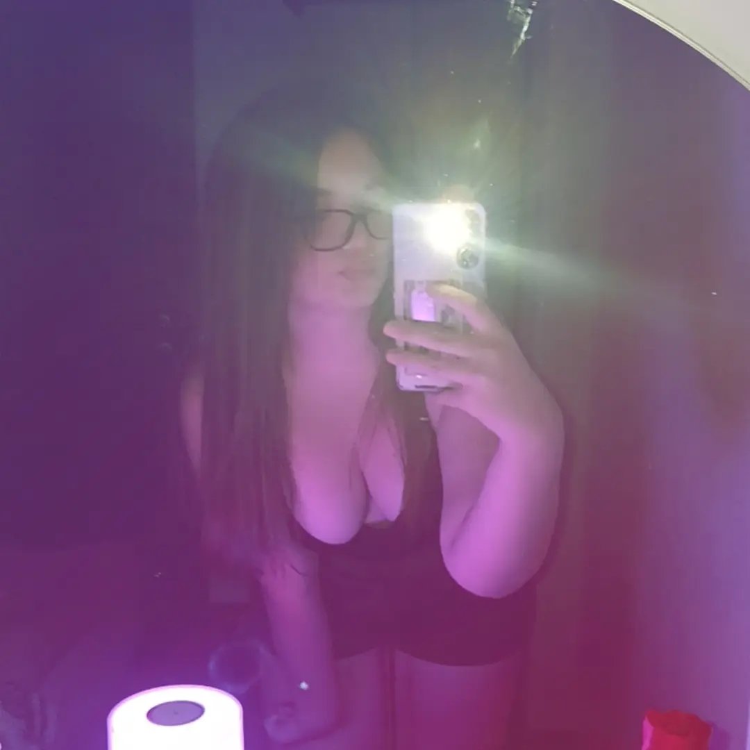 Instagram Profilbild von lamijapr