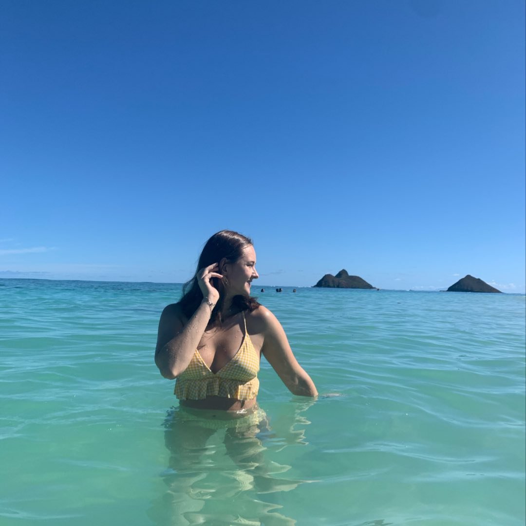 Instagram Profilbild von liesa_hnt