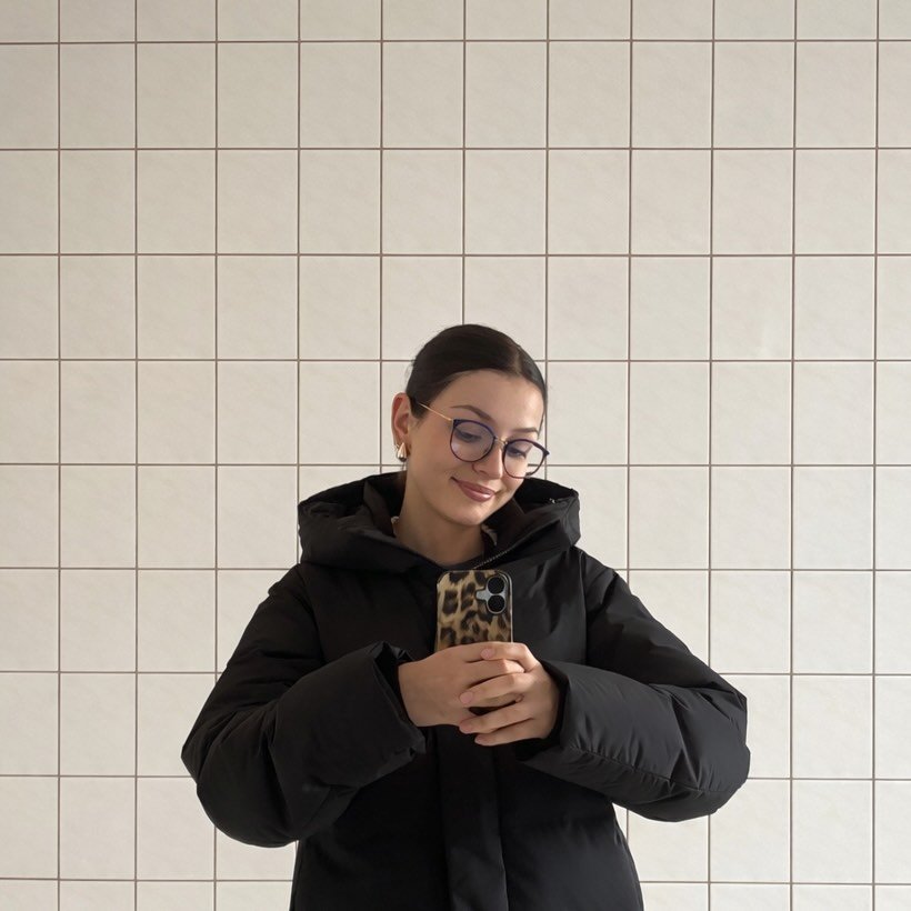 Instagram Profilbild von limjettee
