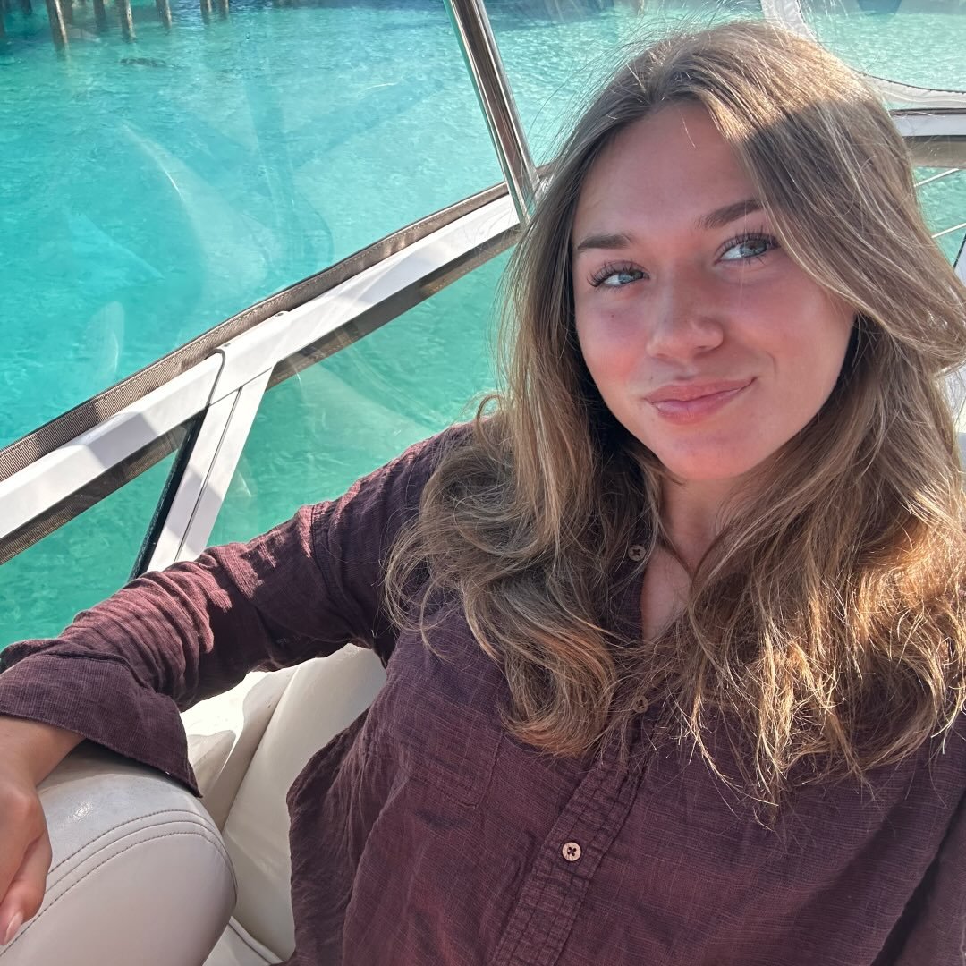 Instagram Profilbild von evje.mel