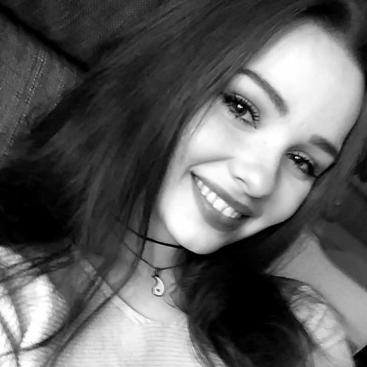 Instagram Profilbild von jessicafuechsel
