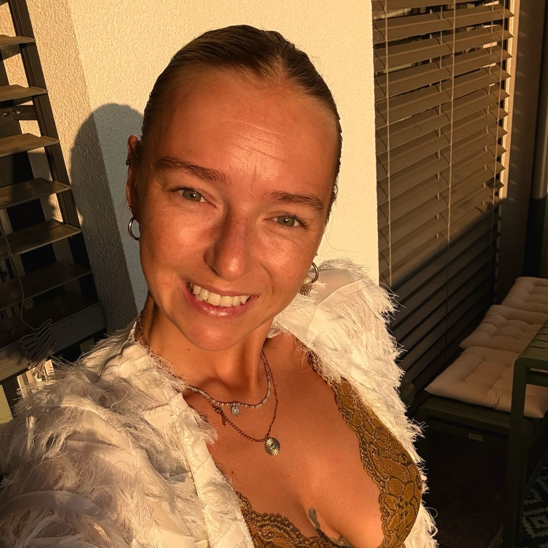 Instagram Profilbild von s_eliine