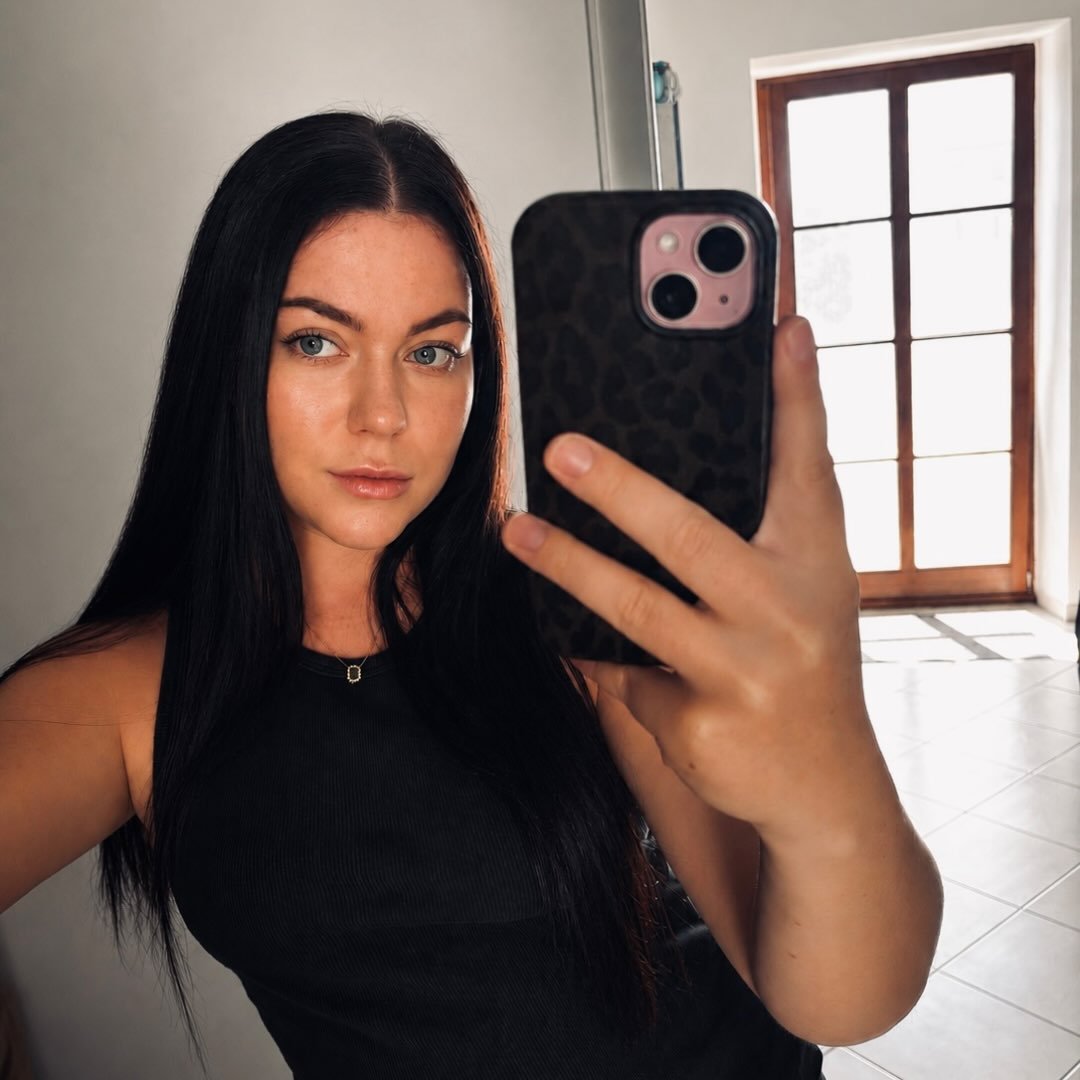 Instagram Profilbild von elisabeth.gottfried