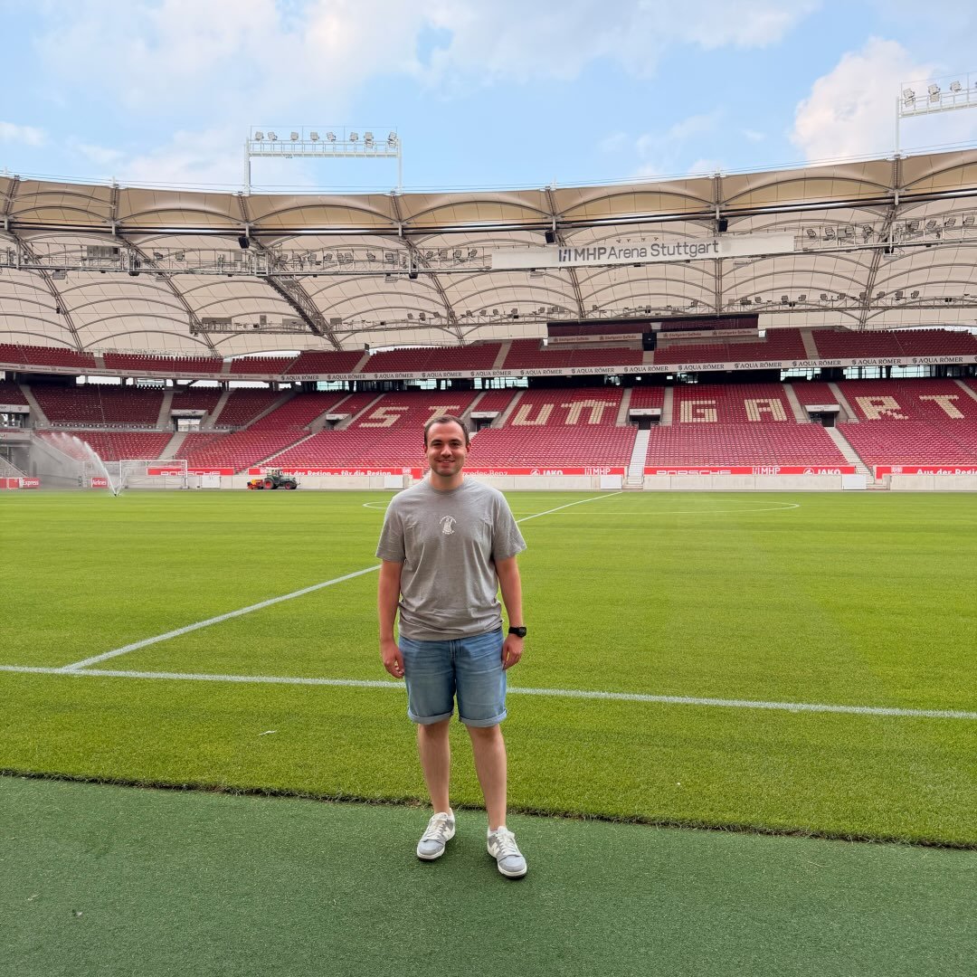 Instagram Profilbild von leon__ba_