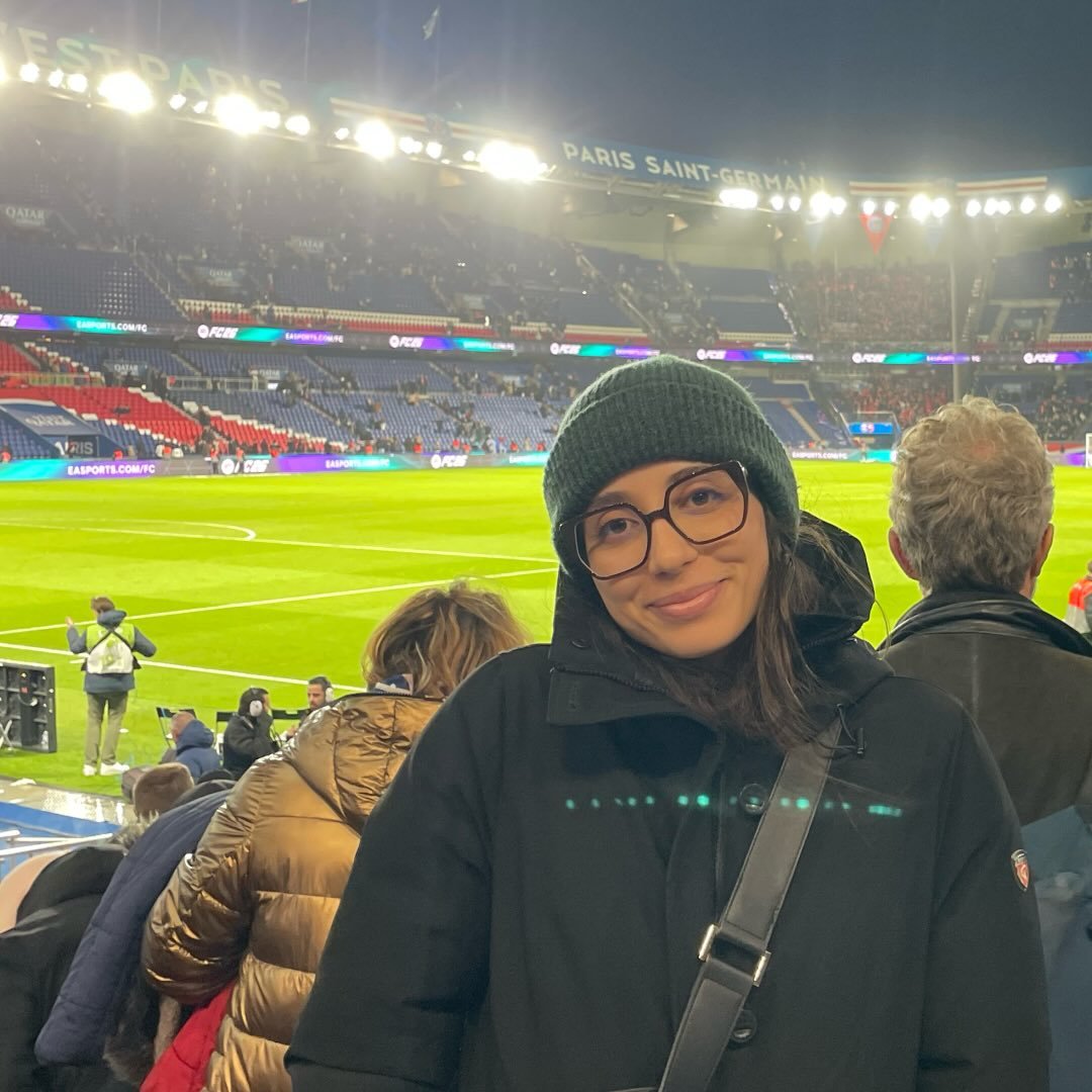 Instagram Profilbild von raniabrz