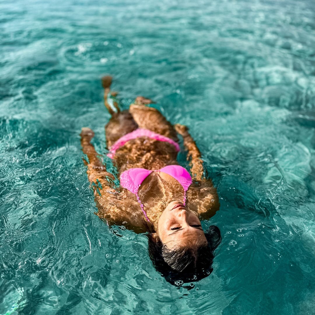 Instagram Profilbild von gabriela.brasilino