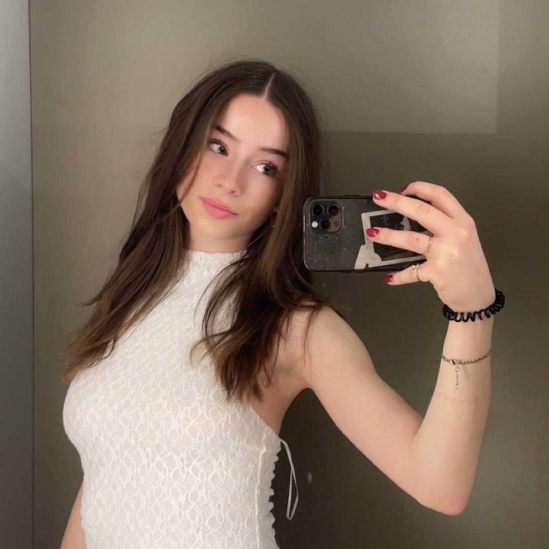 Instagram Profilbild von paulineejulia