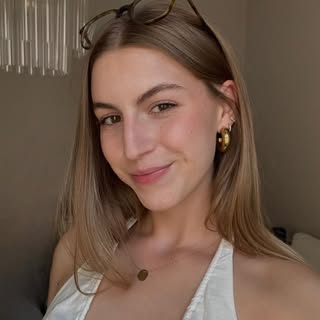 Instagram Profilbild von lea.blko