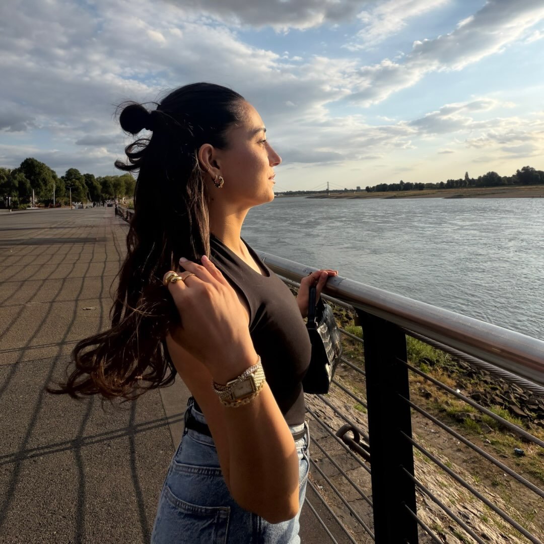Instagram Profilbild von dallal.gh