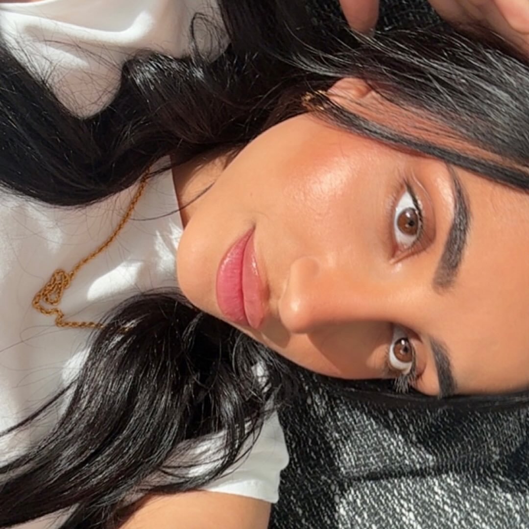 Instagram Profilbild von ece.ydz