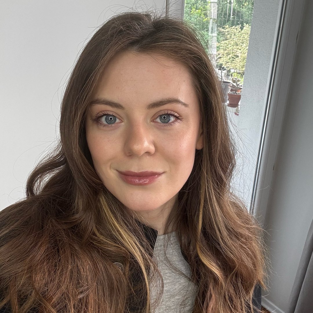 Instagram Profilbild von tratating