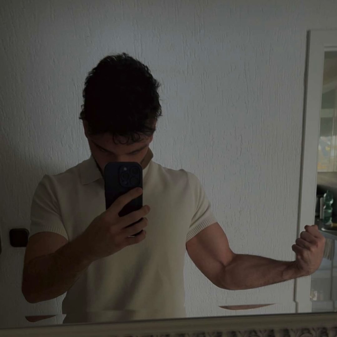 Instagram Profilbild von doni.ygr