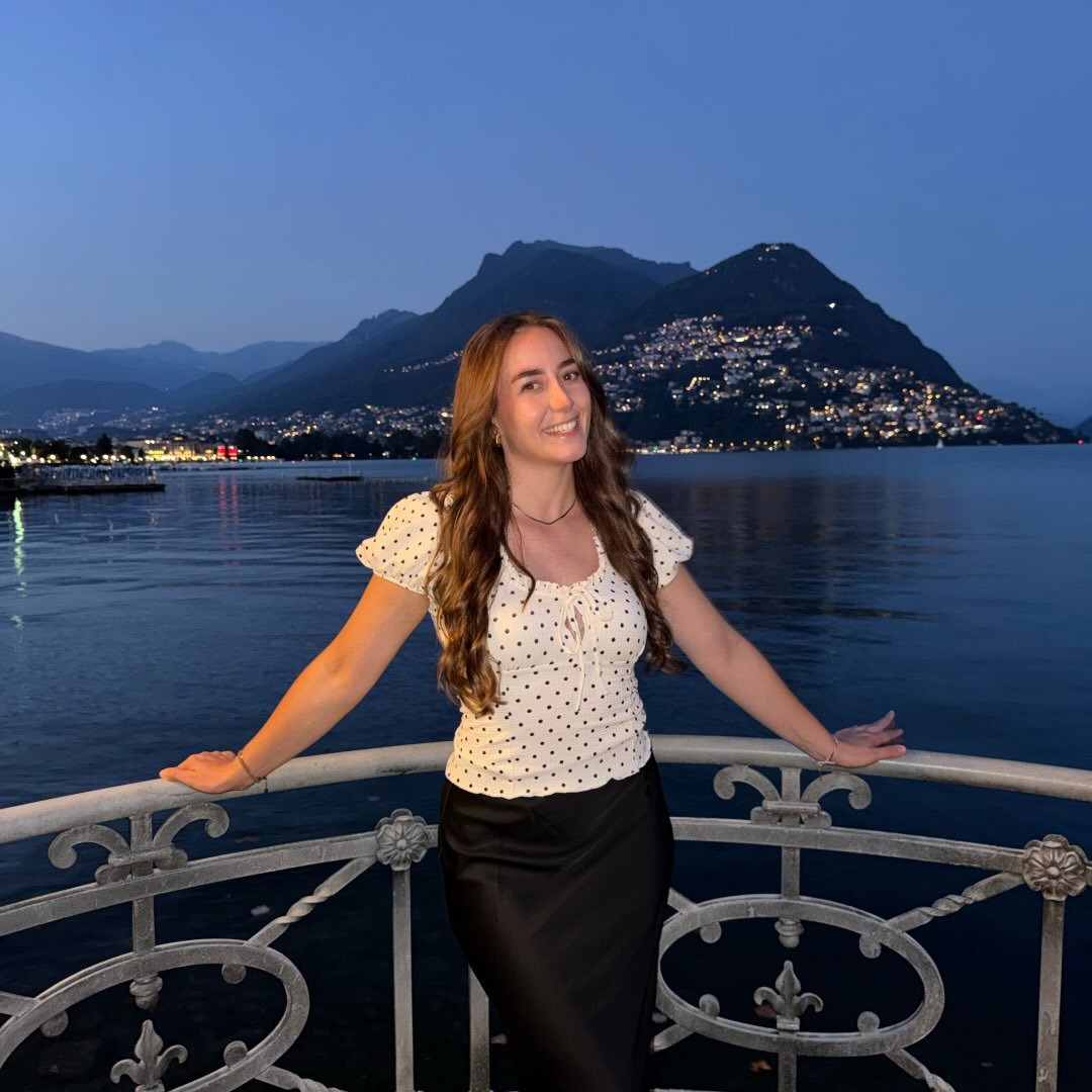 Instagram Profilbild von ninancly