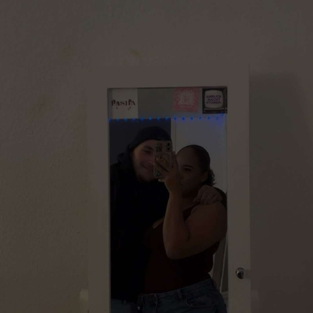 Instagram Profilbild von monxque.tng