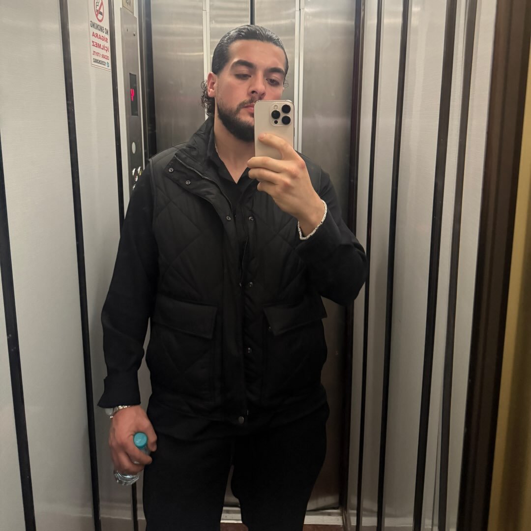 Instagram Profilbild von omerg_01