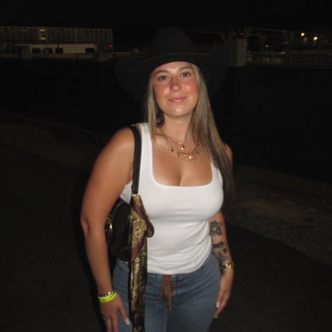 Instagram Profilbild von taykelsch