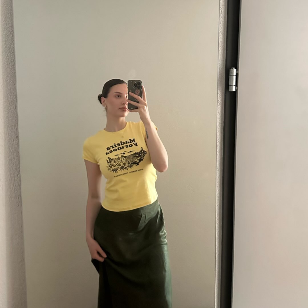Instagram Profilbild von mateaxs
