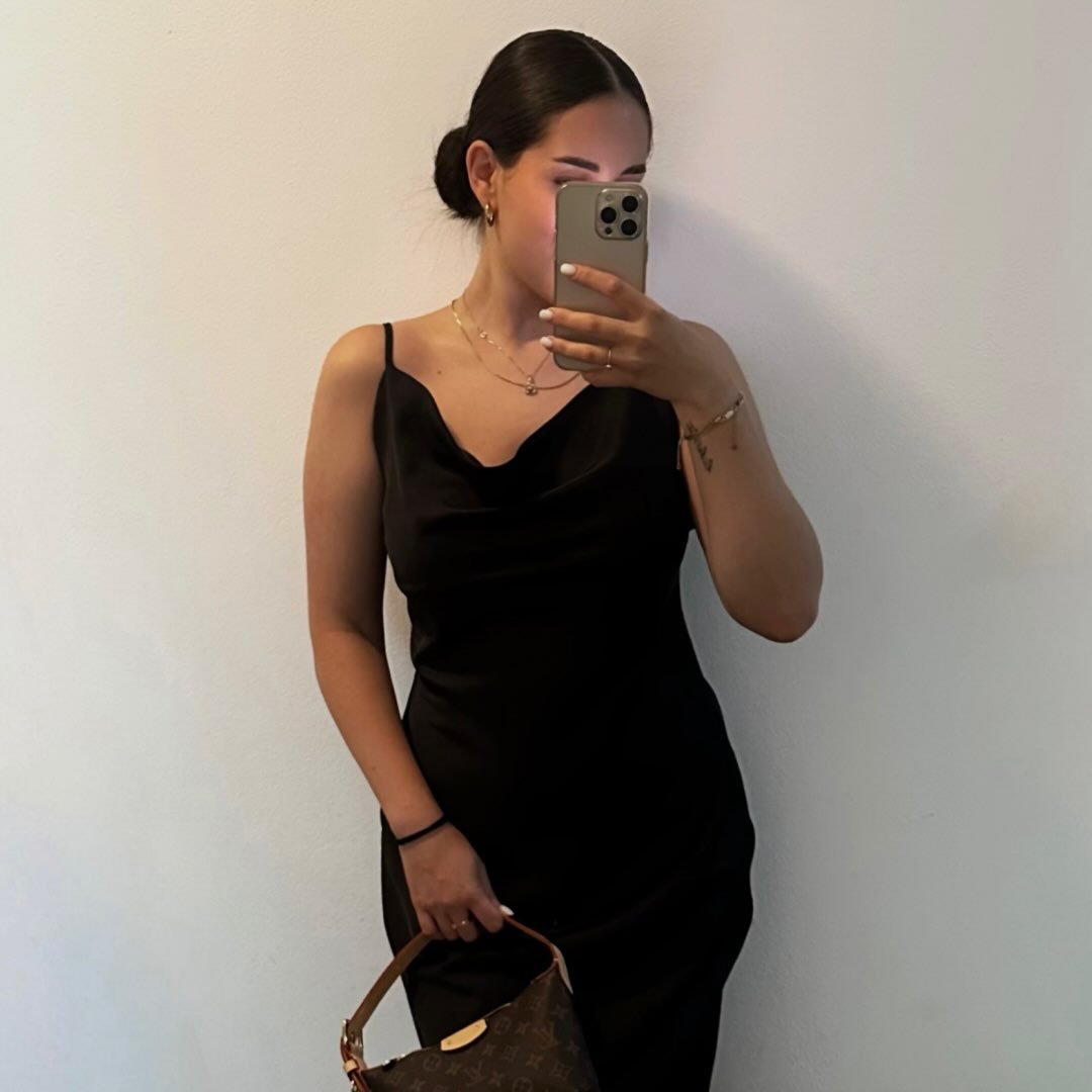 Instagram Profilbild von mia.biancaa