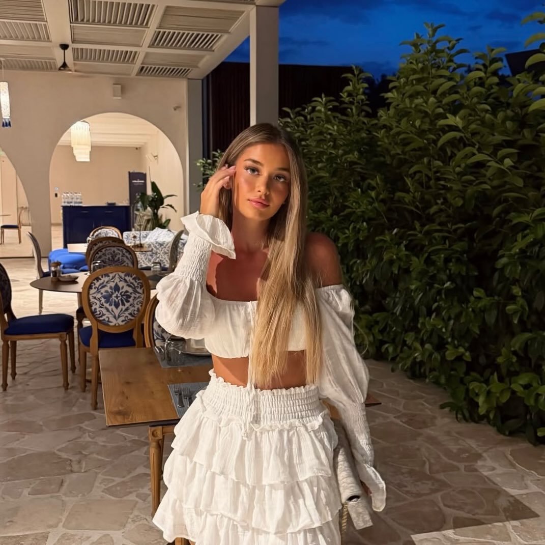 Instagram Profilbild von avaadimitriou