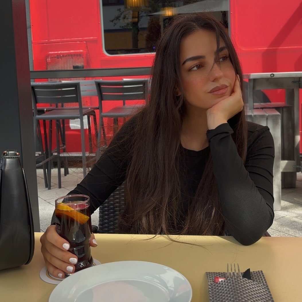 Instagram Profilbild von dyaakcn