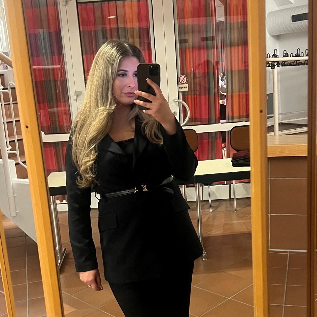 Instagram Profilbild von funda.hc