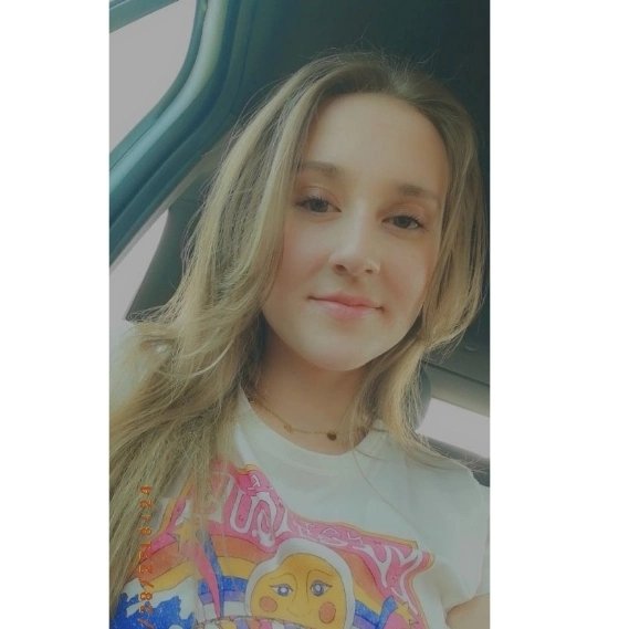 Instagram Profilbild von jule.boge