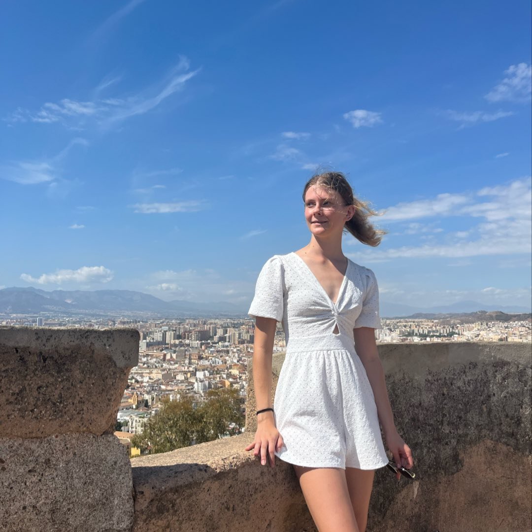 Instagram Profilbild von carina.stai