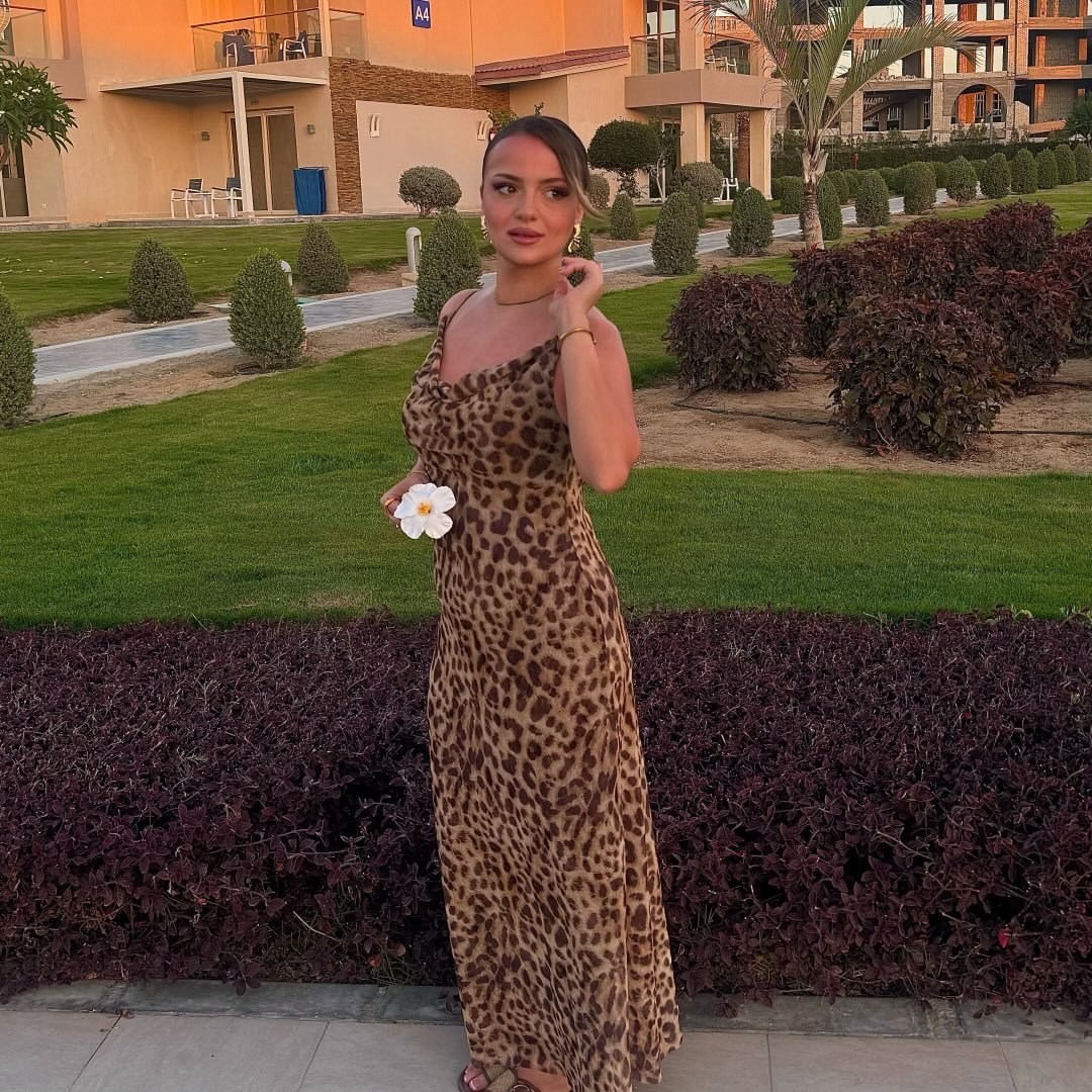 Instagram Profilbild von seda.yd