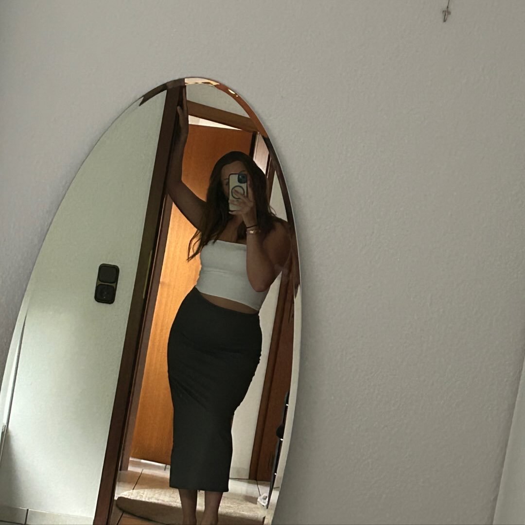 Instagram Profilbild von larissafln_