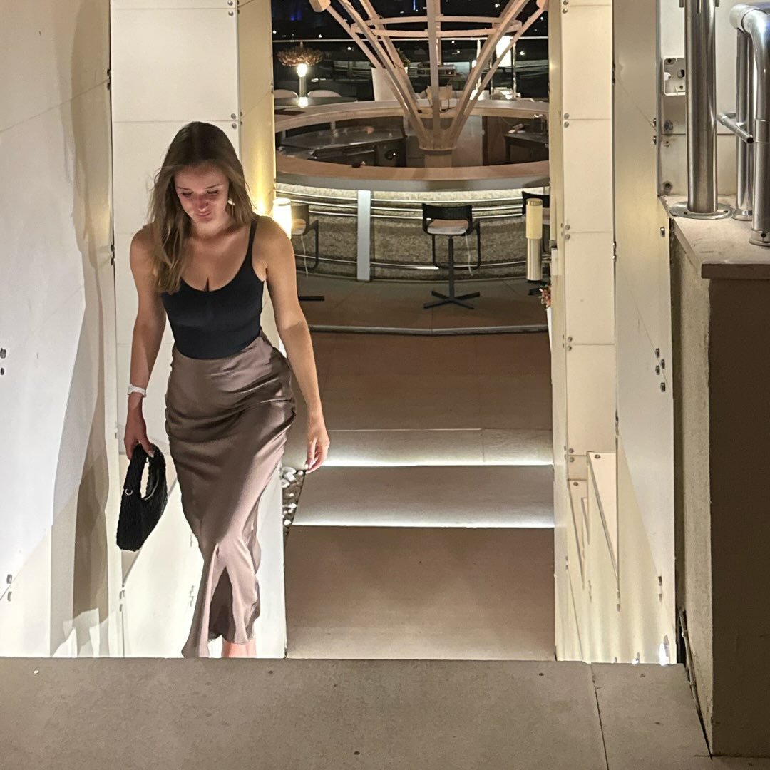 Instagram Profilbild von brittvalkenburg