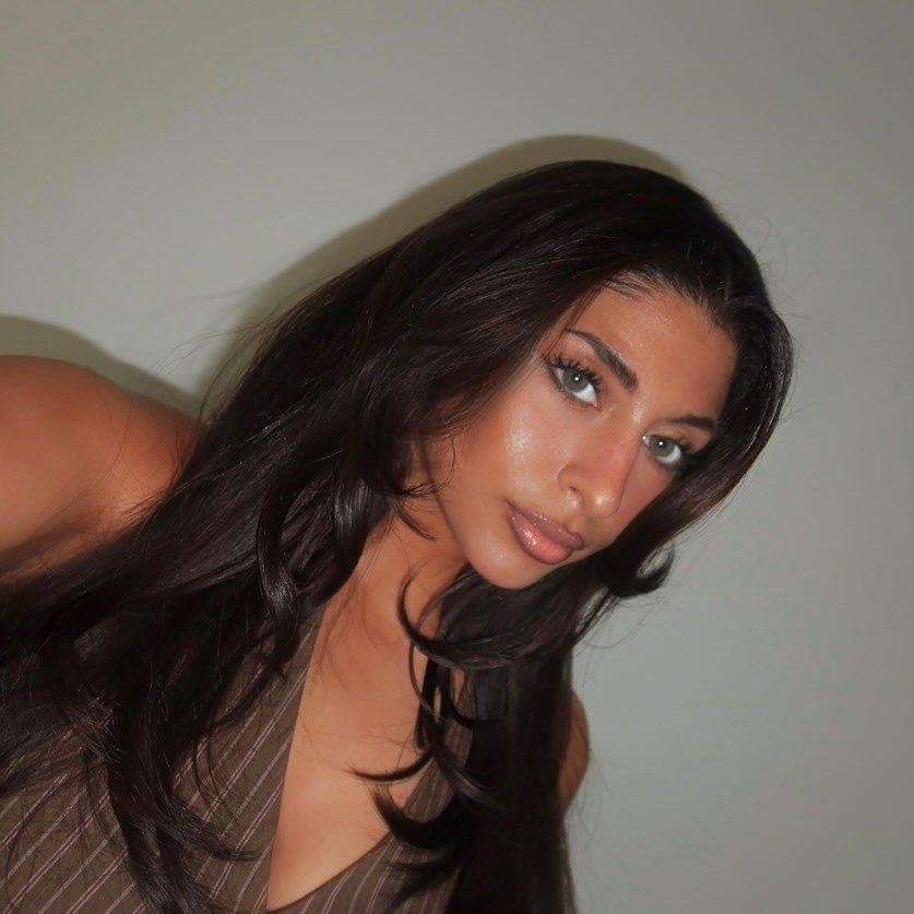 Instagram Profilbild von xmuhsine