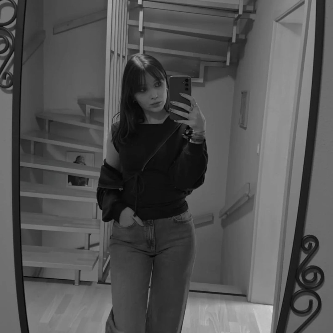 Instagram Profilbild von roxy.az