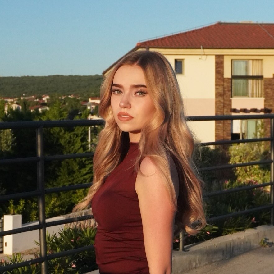 Instagram Profilbild von anna__1125