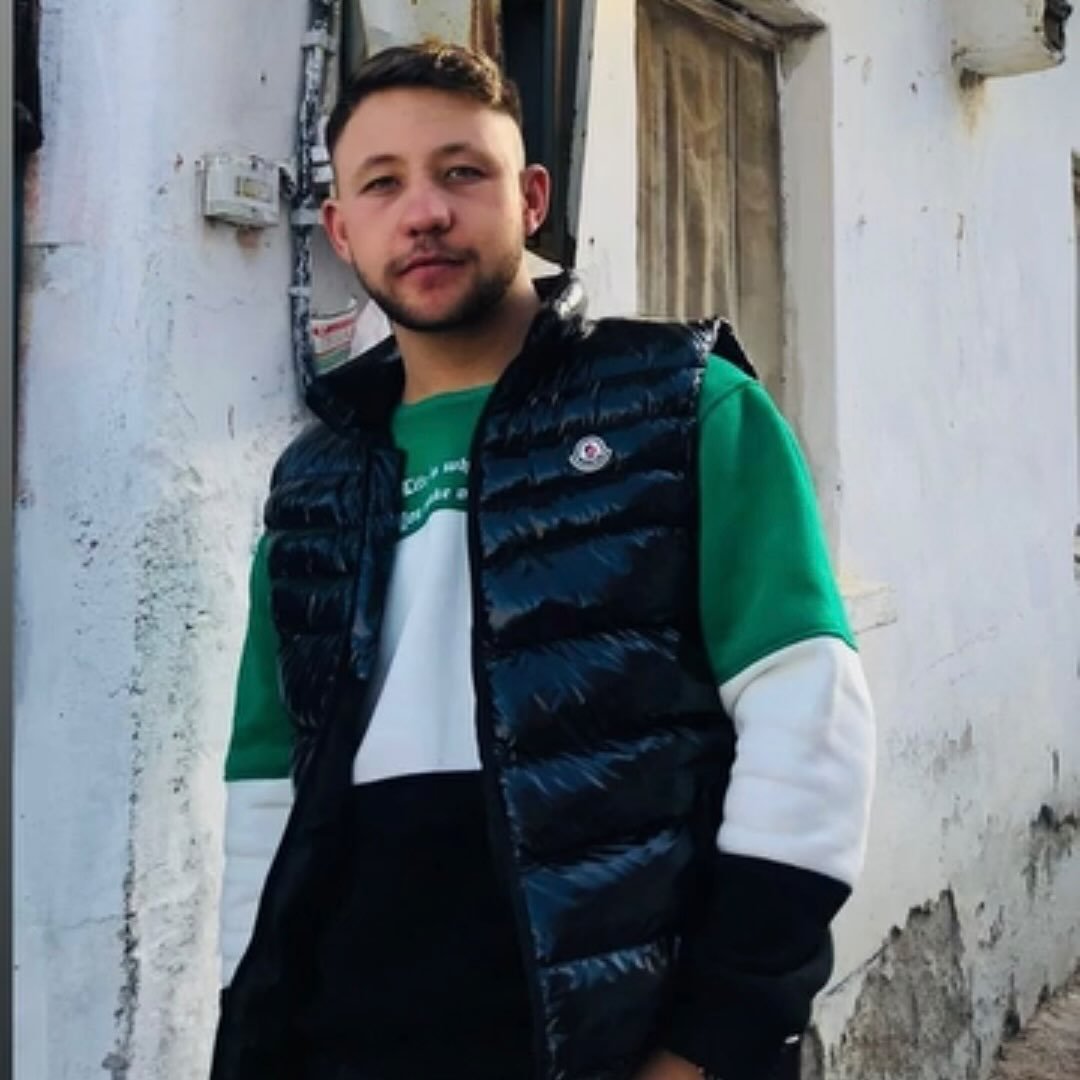 Instagram Profilbild von _emre.bttl45_