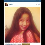 Instagram Profilbild von vanirt