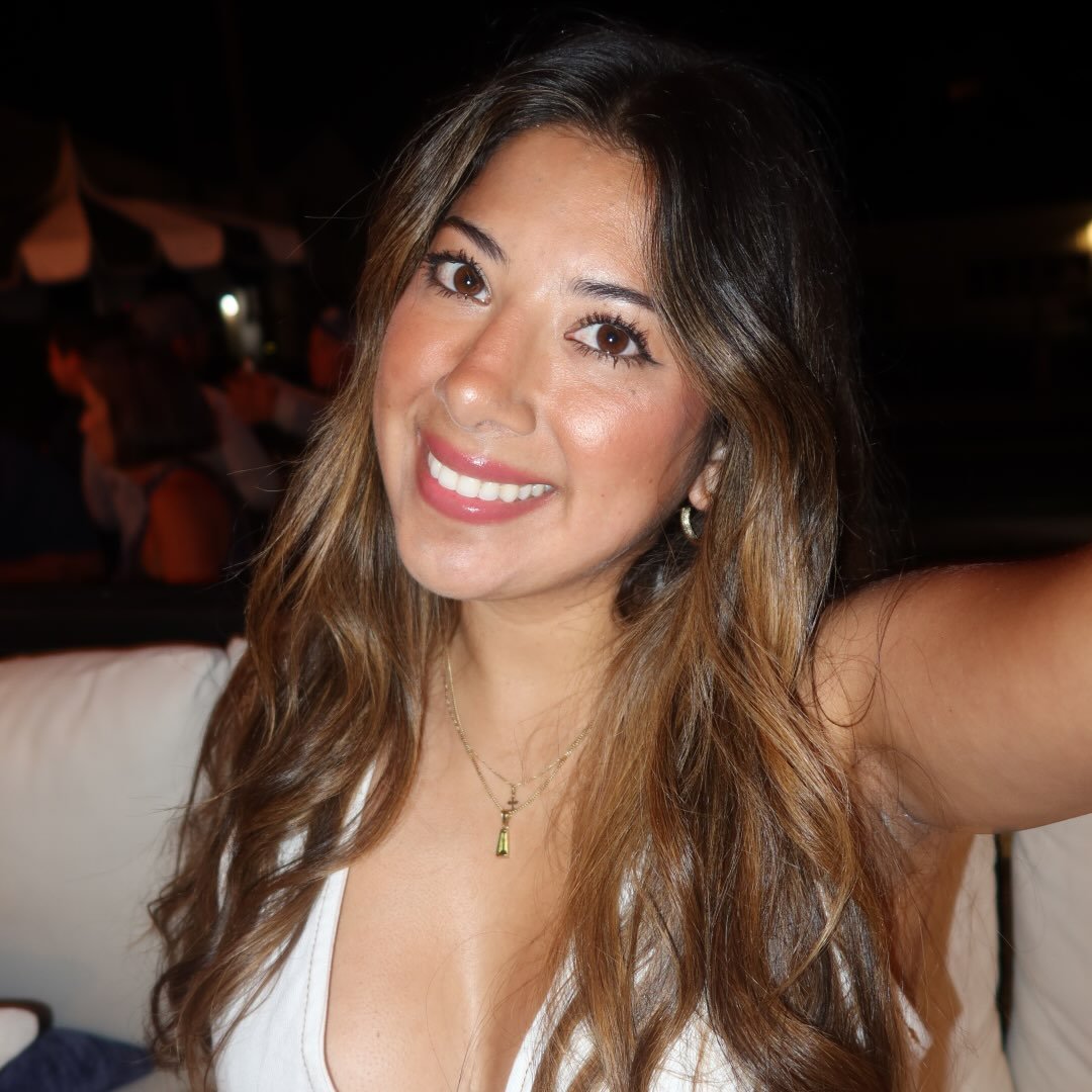 Instagram Profilbild von annie_ugarte