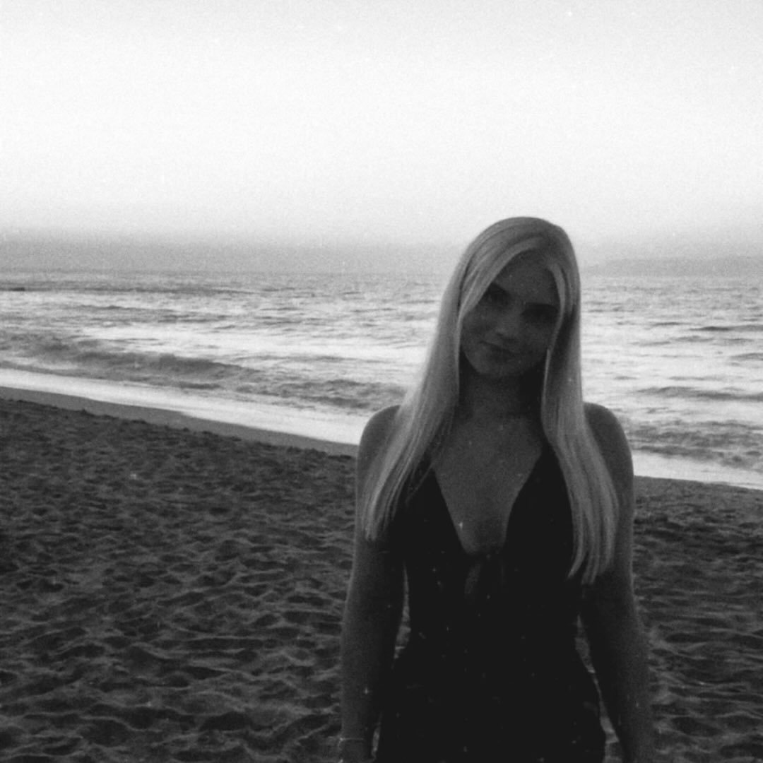 Instagram Profilbild von emilymcgauran