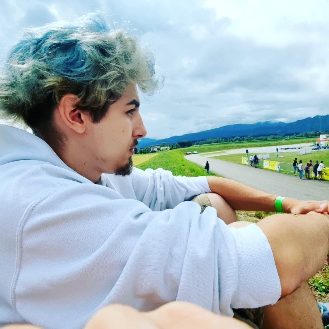 Instagram Profilbild von cocos_aut