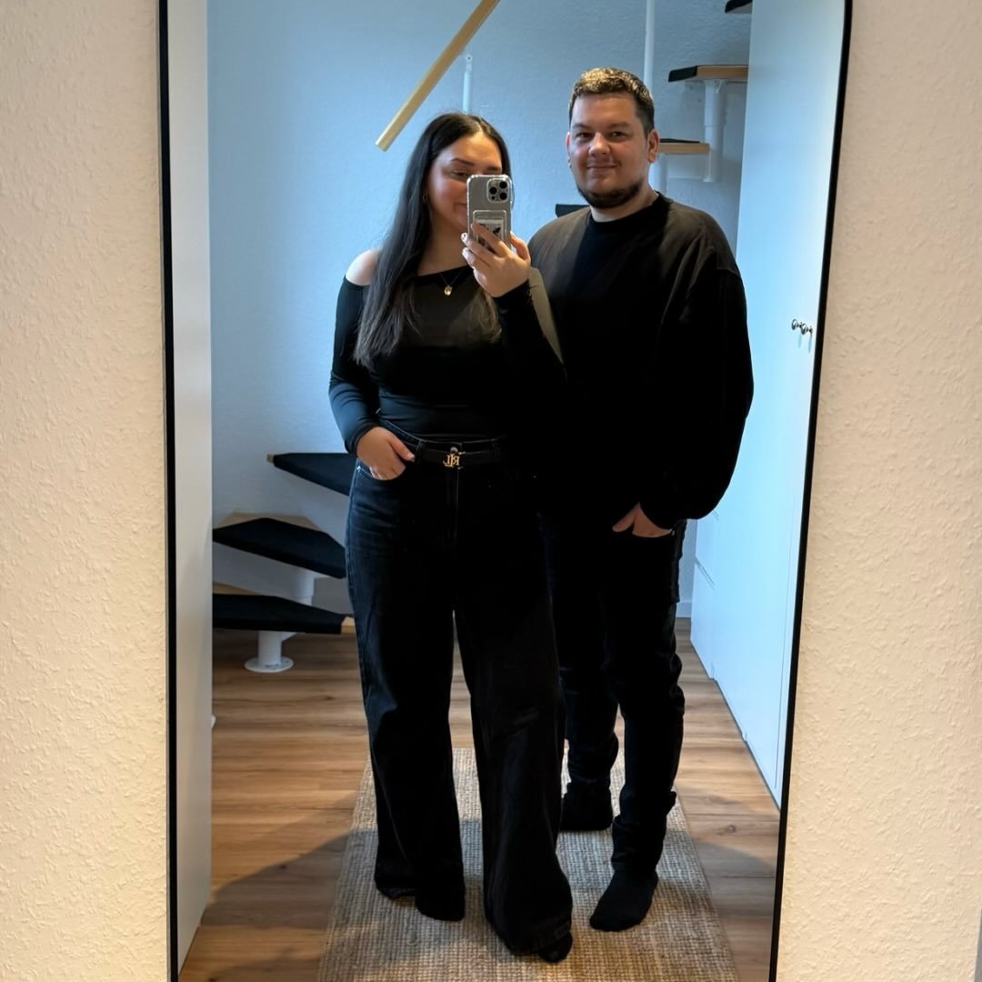 Instagram Profilbild von oemero59