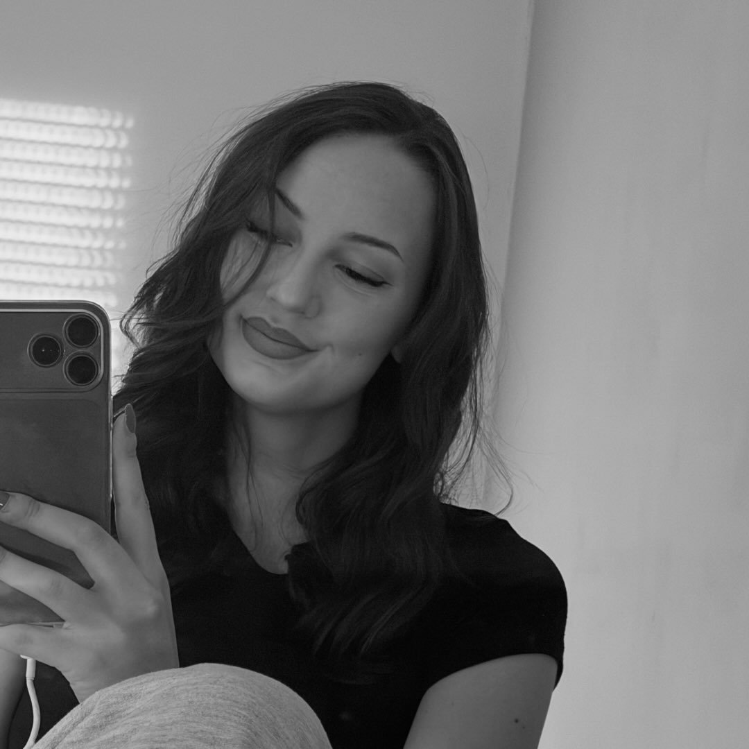 Instagram Profilbild von isabellhmn