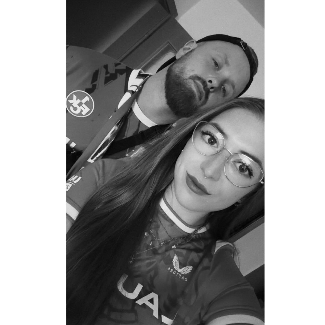 Instagram Profilbild von dennis_snd