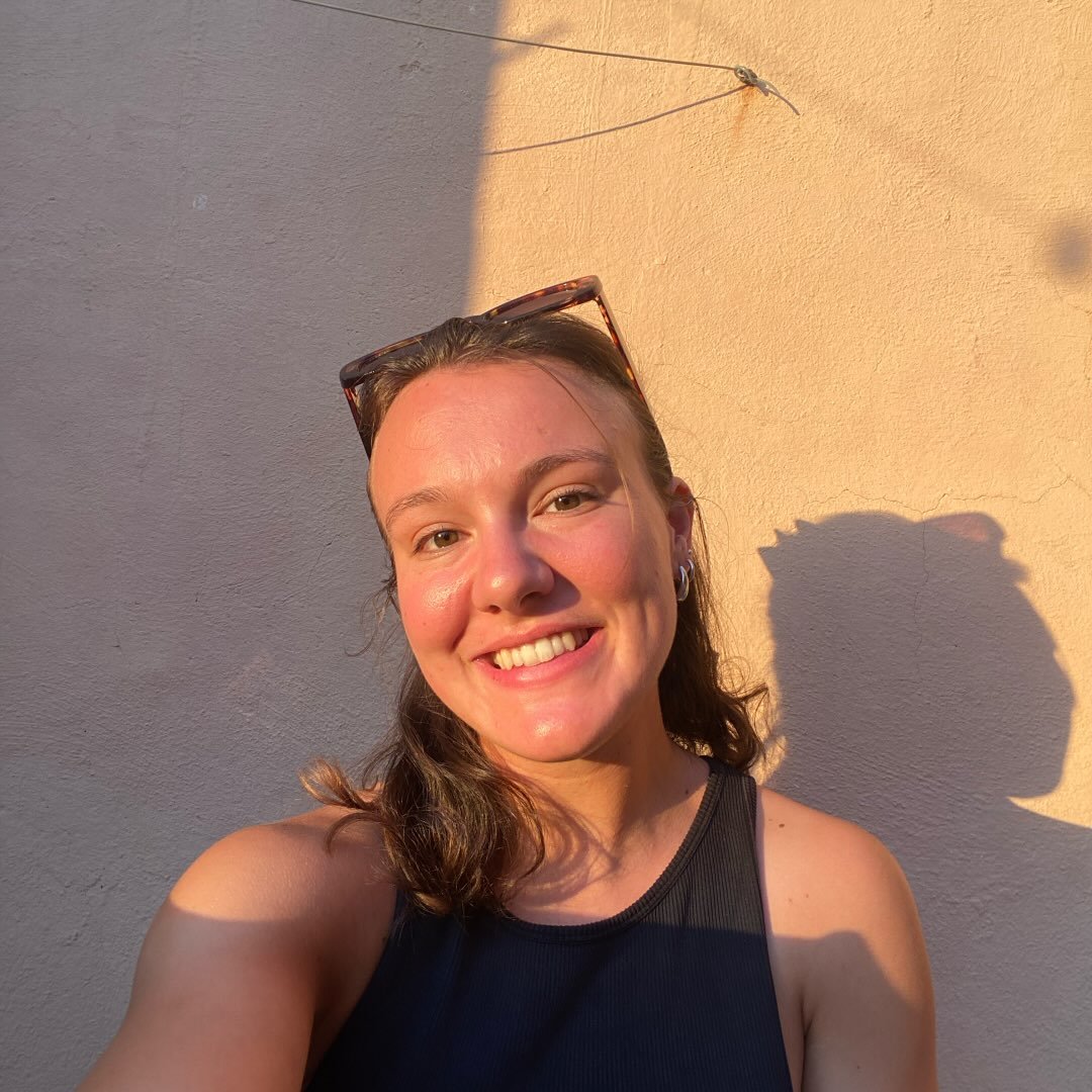 Instagram Profilbild von madita.hem