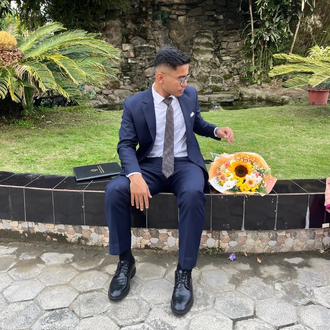 Instagram Profilbild von rahul_laipubam26