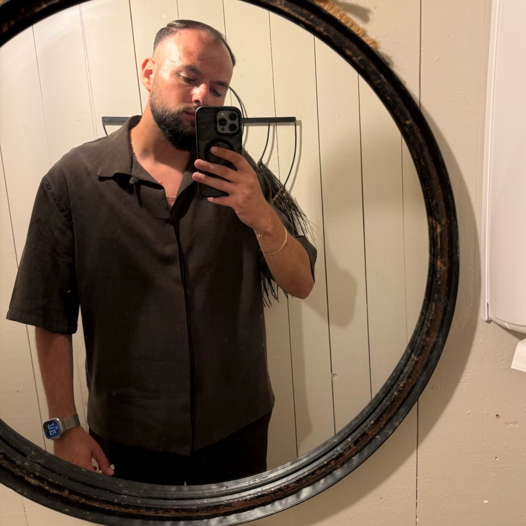 Instagram Profilbild von kerimk77