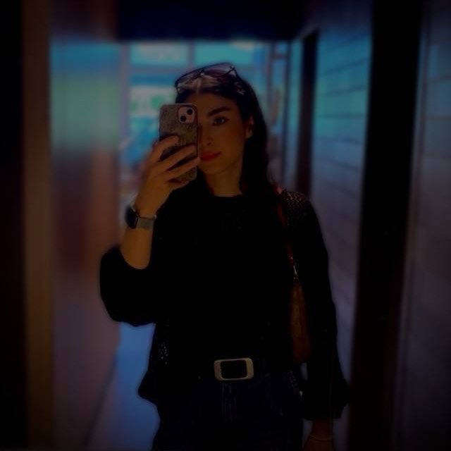 Instagram Profilbild von s_chivosh