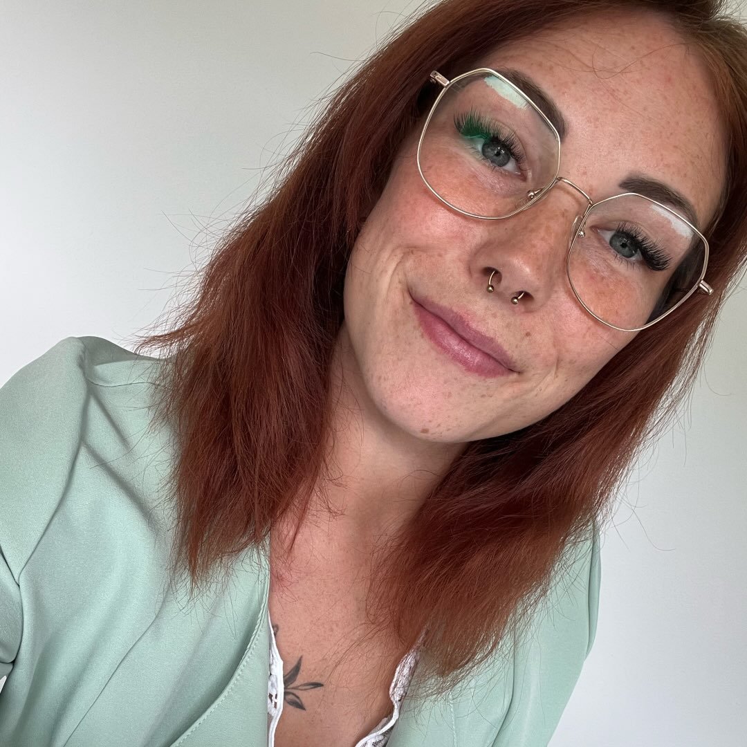 Instagram Profilbild von jennifer_287
