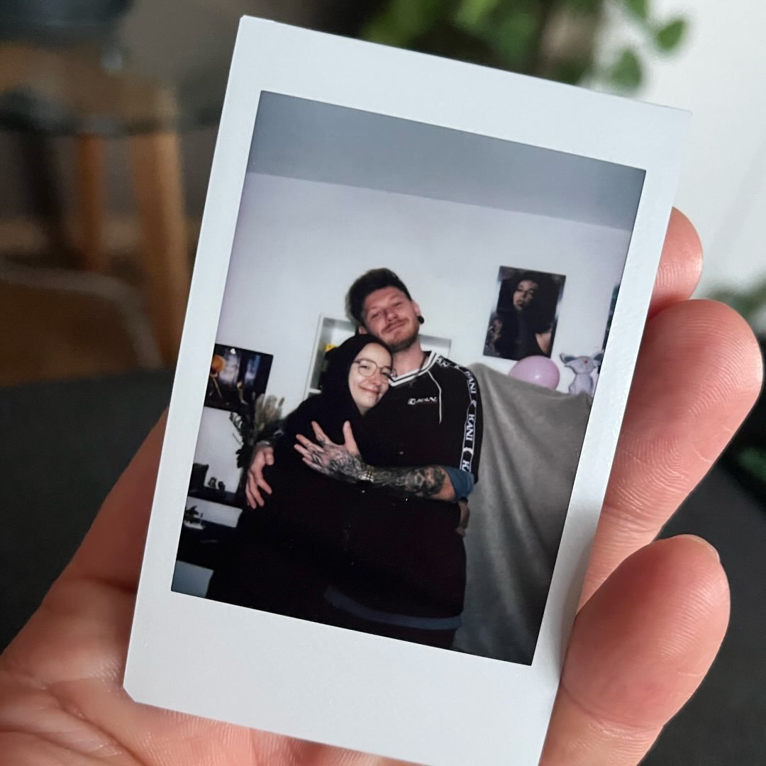 Instagram Profilbild von goenndalfo