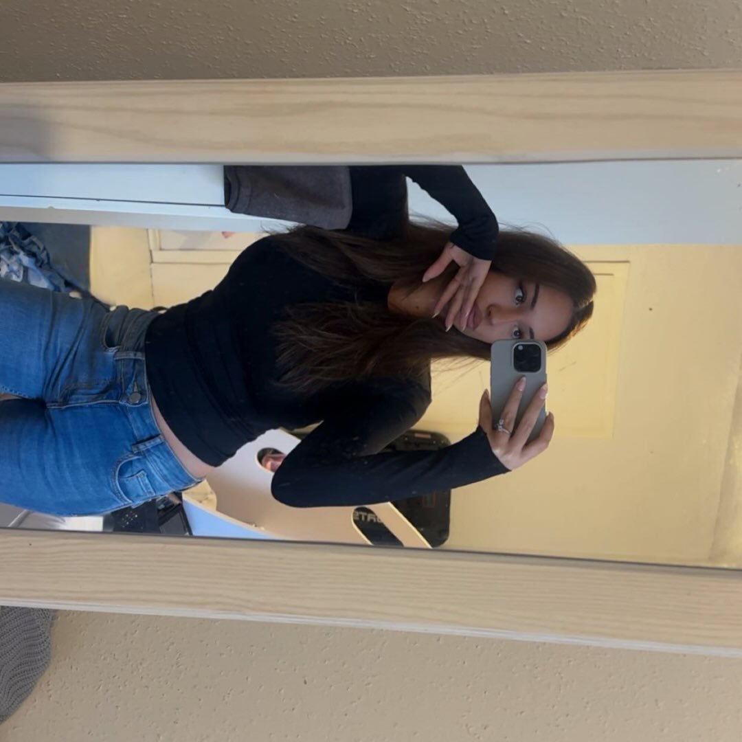 Instagram Profilbild von acelyaaerl